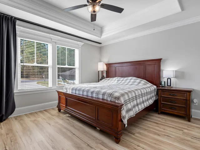 $220,000 | 137 Ted Lott Lane, Crawfordville, FL 32327