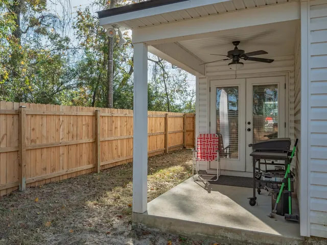 $220,000 | 137 Ted Lott Lane, Crawfordville, FL 32327