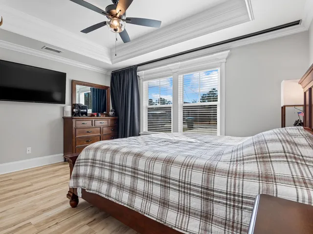 $220,000 | 137 Ted Lott Lane, Crawfordville, FL 32327