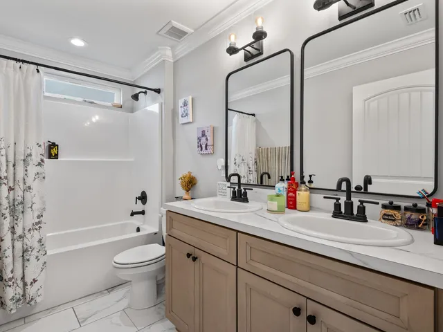 $220,000 | 137 Ted Lott Lane, Crawfordville, FL 32327