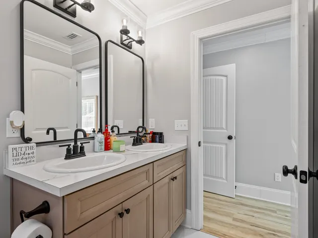 $220,000 | 137 Ted Lott Lane, Crawfordville, FL 32327