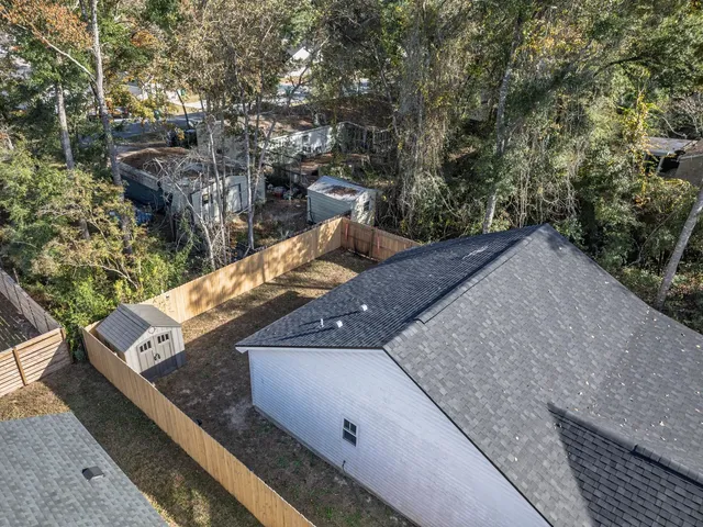 $220,000 | 137 Ted Lott Lane, Crawfordville, FL 32327