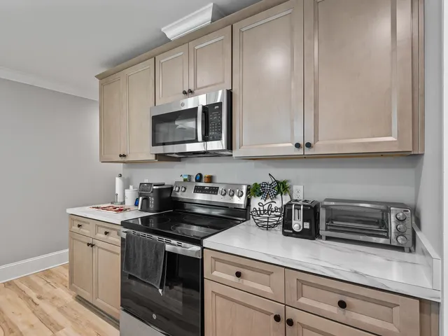 $220,000 | 137 Ted Lott Lane, Crawfordville, FL 32327