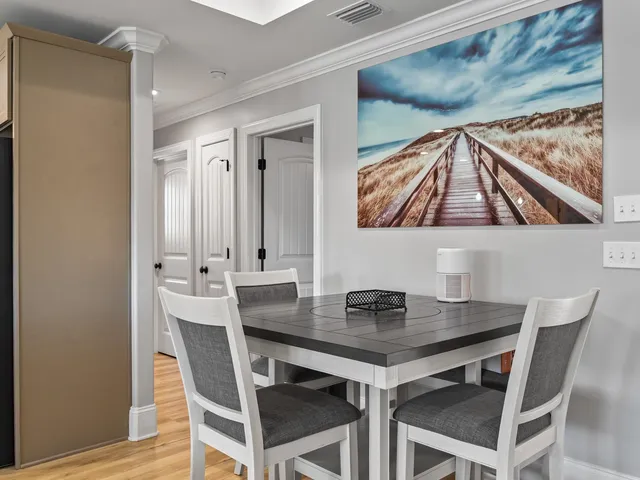 $220,000 | 137 Ted Lott Lane, Crawfordville, FL 32327