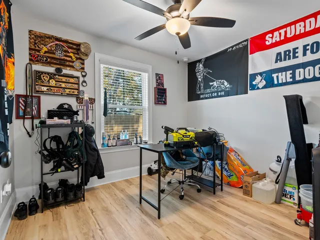 $220,000 | 137 Ted Lott Lane, Crawfordville, FL 32327