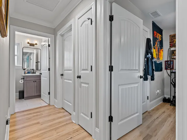 $220,000 | 137 Ted Lott Lane, Crawfordville, FL 32327