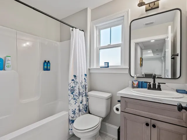 $220,000 | 137 Ted Lott Lane, Crawfordville, FL 32327