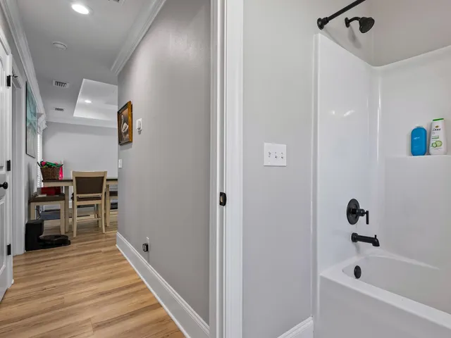 $220,000 | 137 Ted Lott Lane, Crawfordville, FL 32327