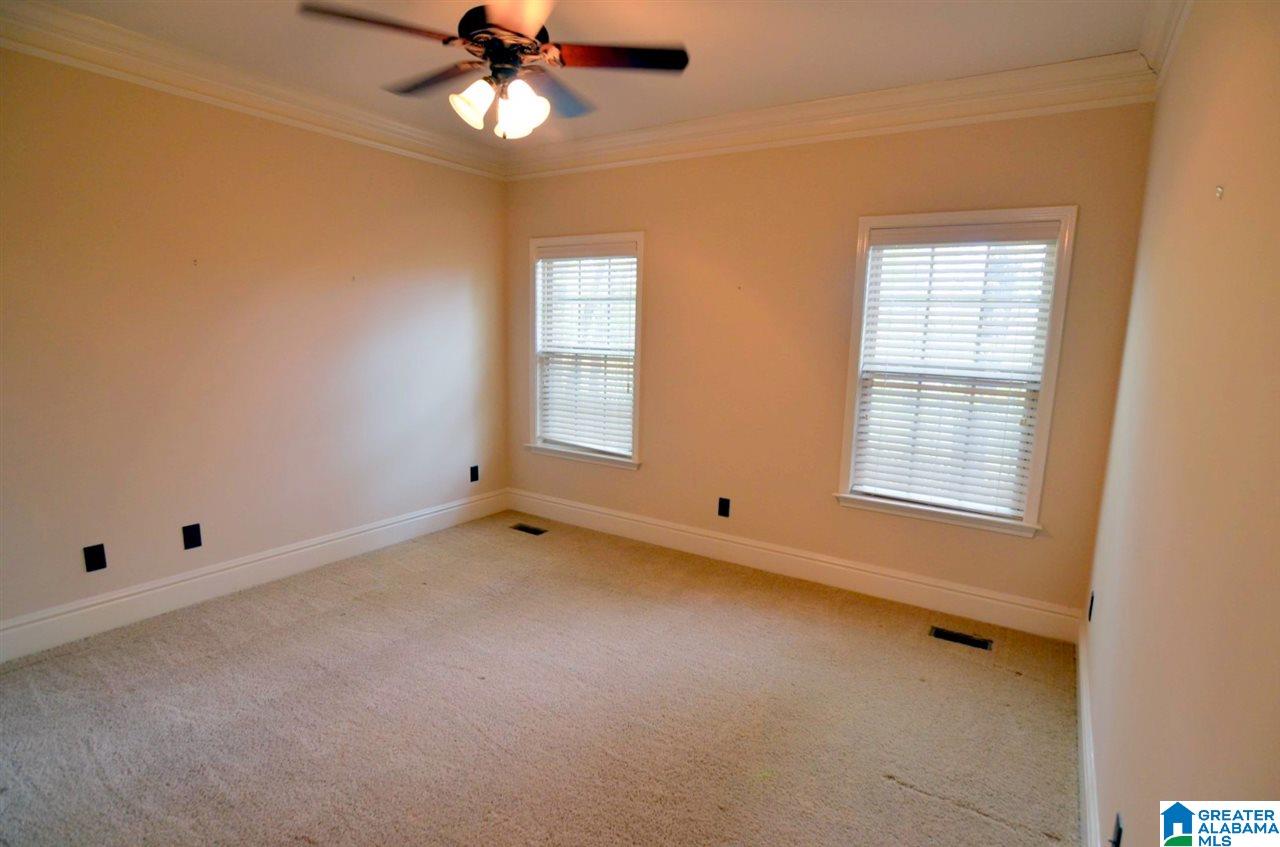 222 Timber Ridge Circle Alabaster, AL 35007 - Photo 19 of 40