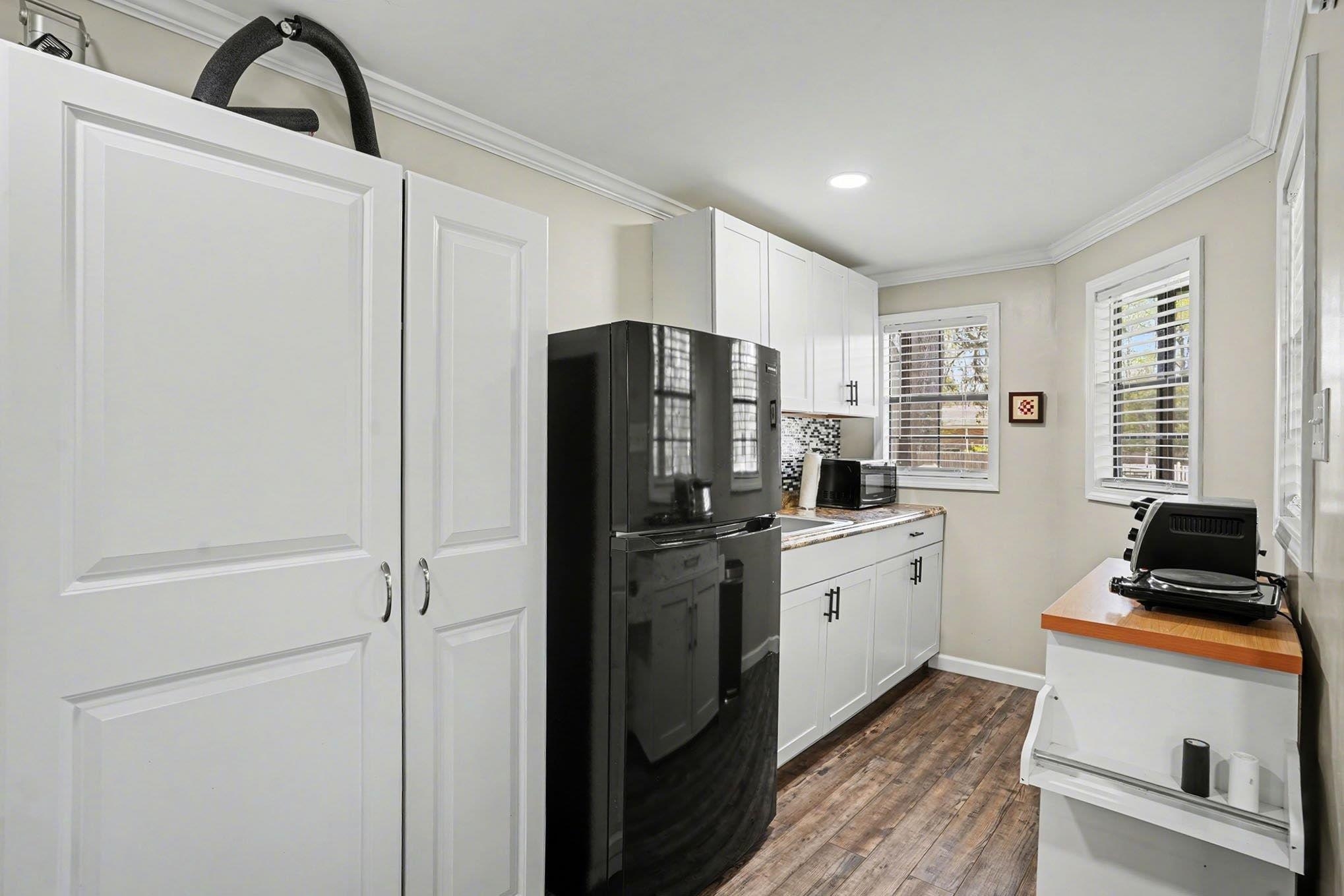 4809 Forest Drive Loris, SC 29569 - Photo 37 of 50