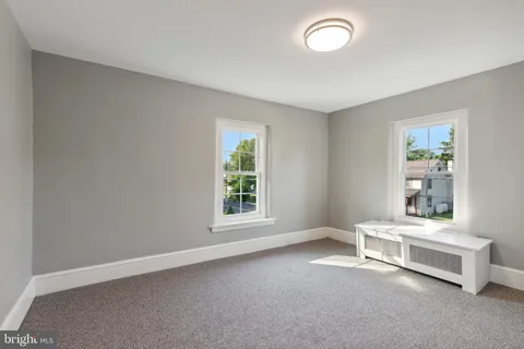 $999,900 | 103 North Main Street, Hatfield, PA 19440