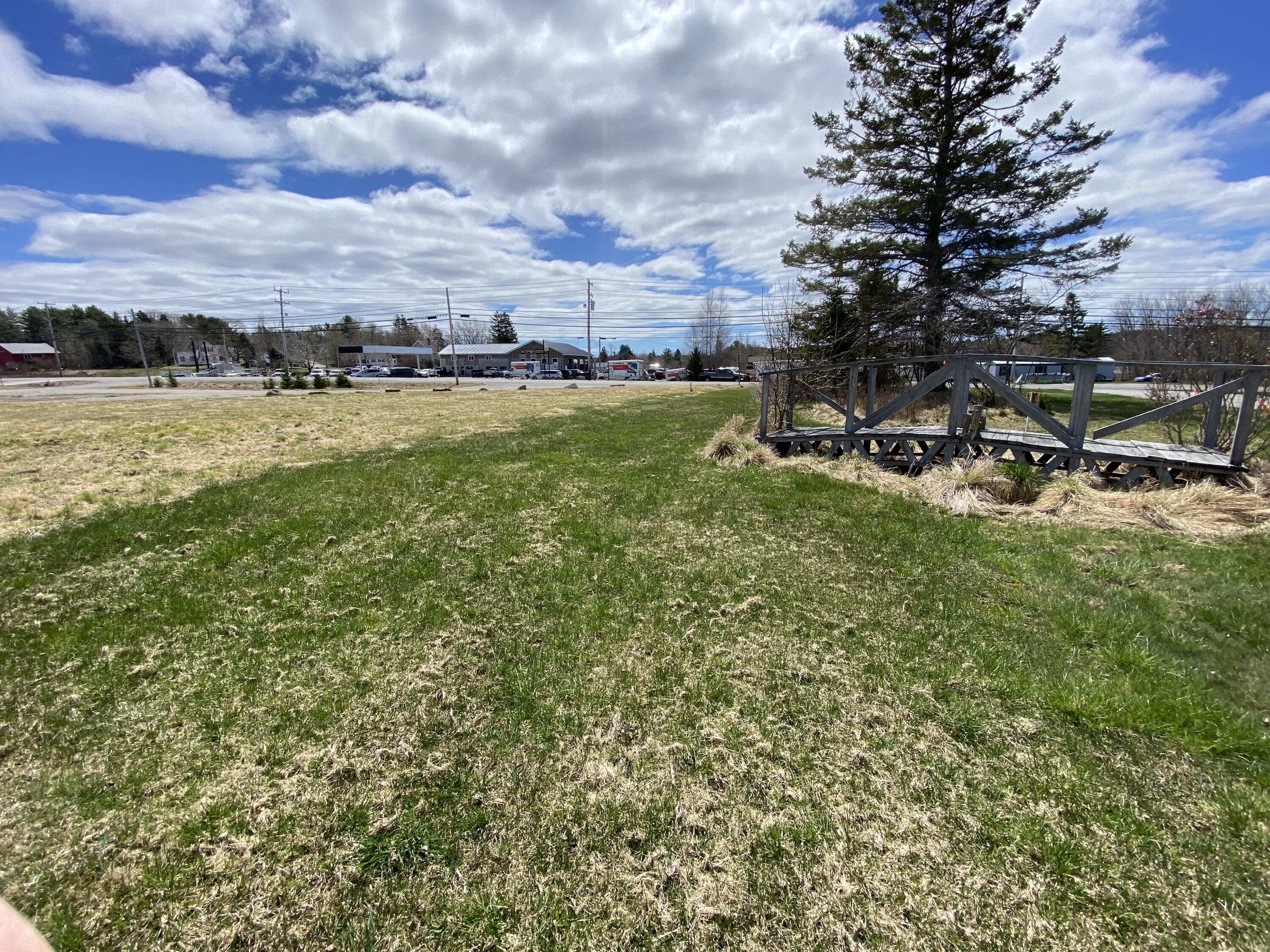 1057 Main Street Machias, ME 04654 - Photo 13 of 15 IMG_2945