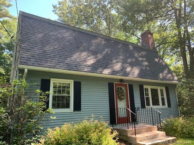 53 Wellington Heights Road Avon, CT 06001 - Photo 1 of 1 Gallery Image 1