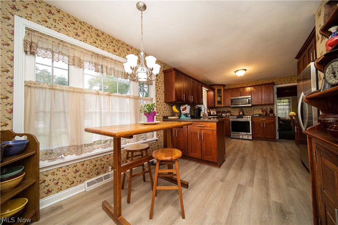 225 Fairfield Road Painesville, OH 44077 - Photo 5 of 29