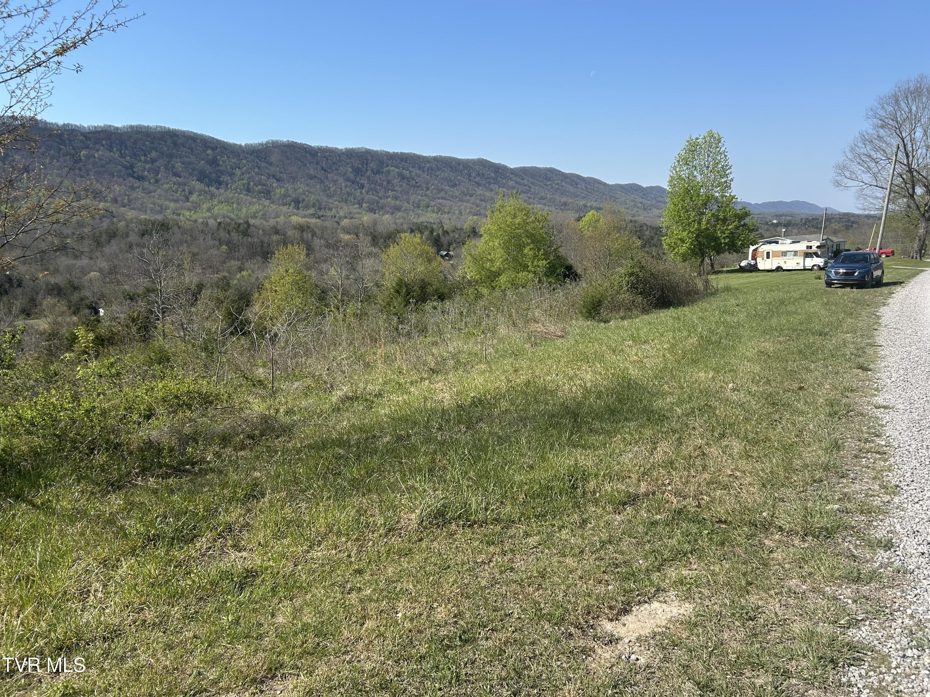 0 Rackum Road Thorn Hill, TN 37881 - Photo 3 of 8 IMG_0299
