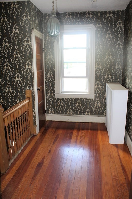 21 High Street West Springfield, MA 01089 - Photo 11 of 17