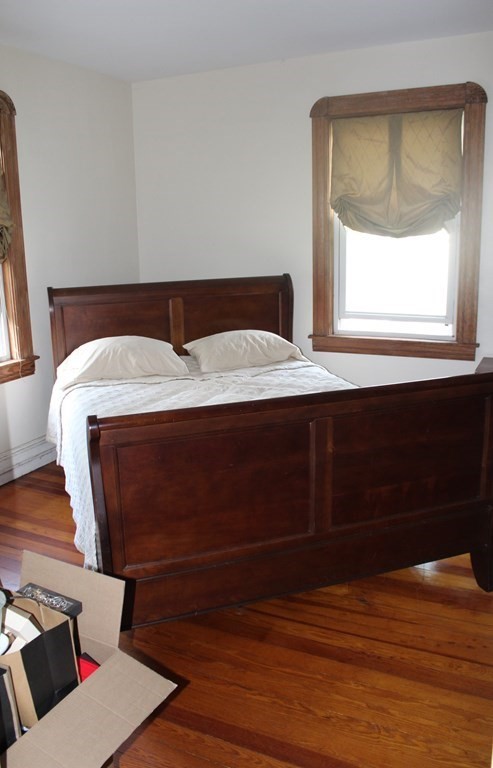 21 High Street West Springfield, MA 01089 - Photo 12 of 17