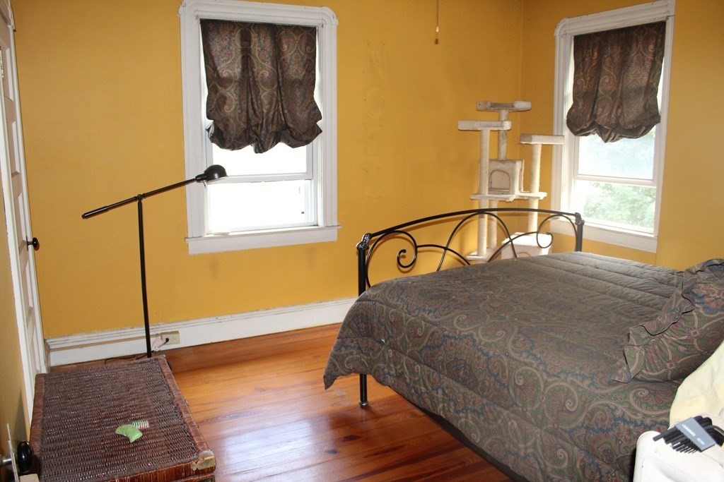 21 High Street West Springfield, MA 01089 - Photo 14 of 17