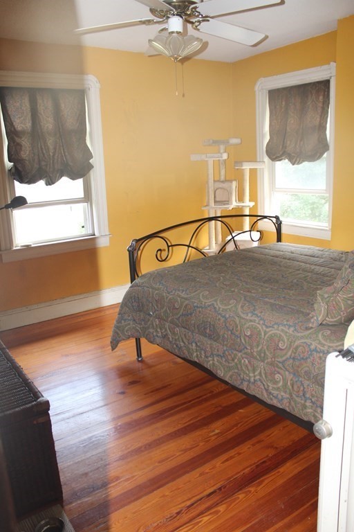 21 High Street West Springfield, MA 01089 - Photo 15 of 17