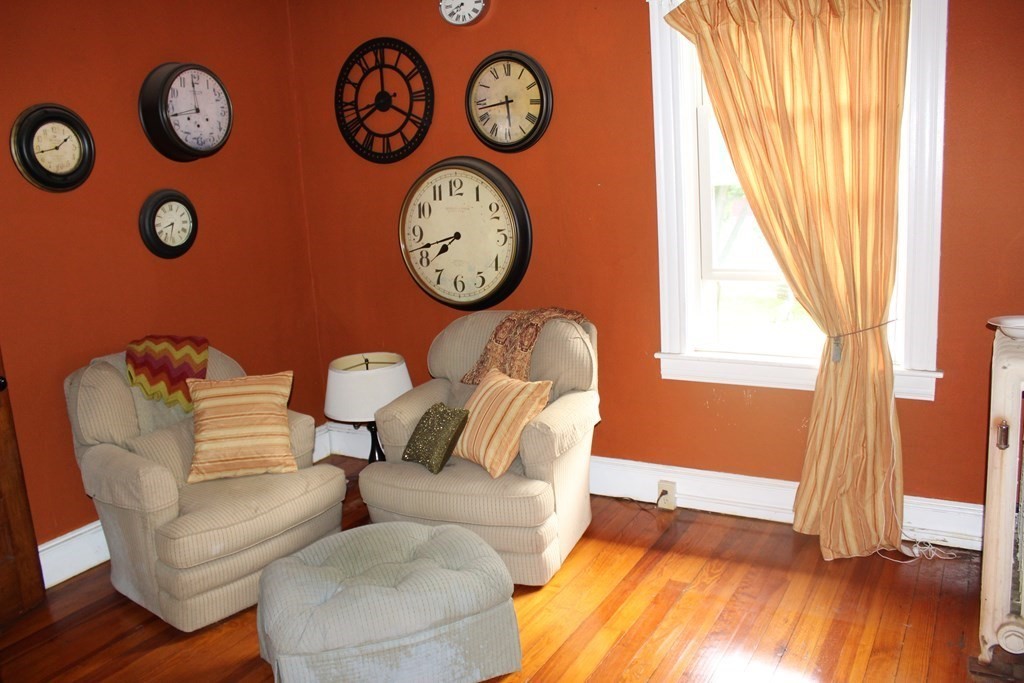 21 High Street West Springfield, MA 01089 - Photo 16 of 17