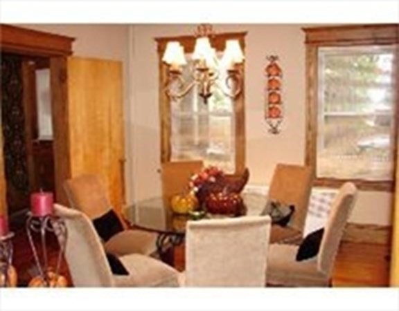 21 High Street West Springfield, MA 01089 - Photo 5 of 17