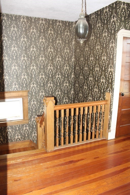 21 High Street West Springfield, MA 01089 - Photo 10 of 17