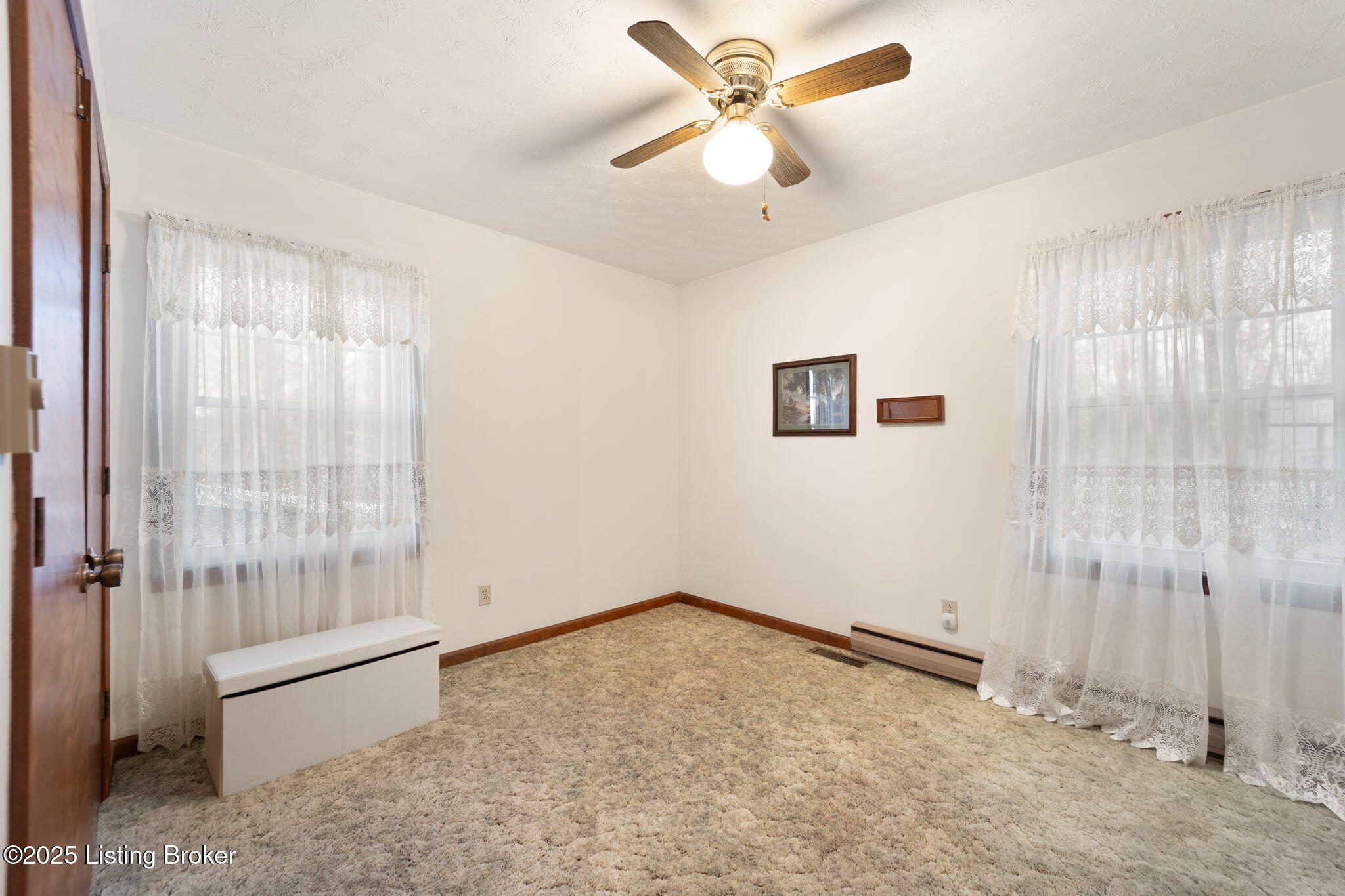 206 North Lucas Road Glasgow, KY 42141 - Photo 46 of 86 46-web-or-mls-542A9917