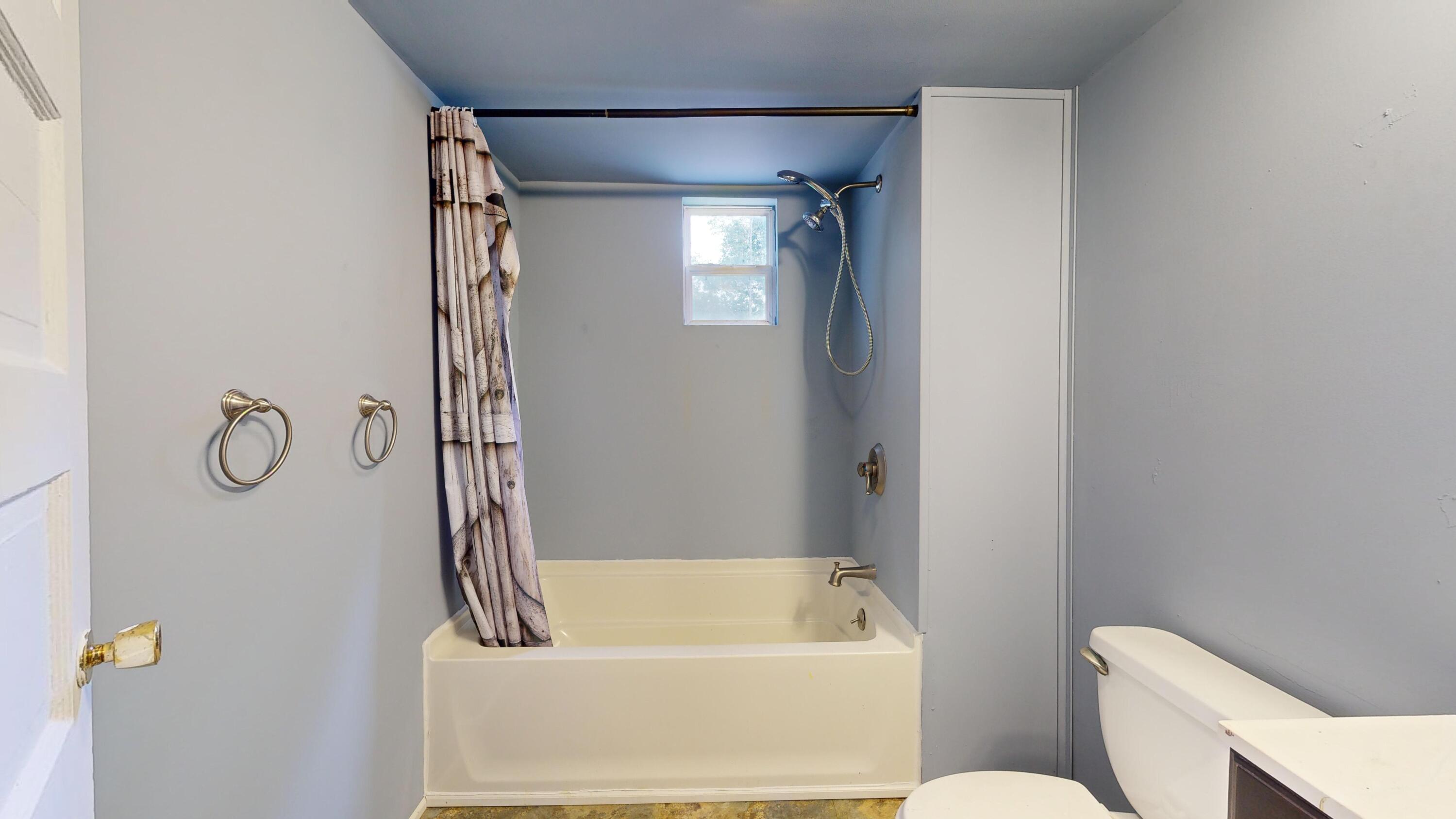 55 Skeetfield Road Oxford, ME 04270 - Photo 11 of 43 55-Skeetfield-Rd-Oxford-ME-04270-0924202