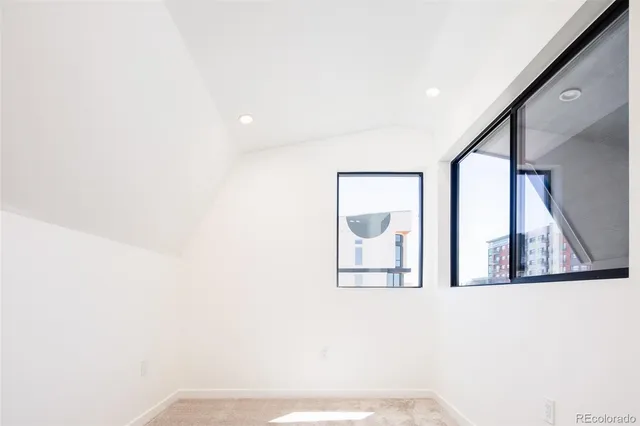 $3,900 | 267 South Jackson Street, Denver, CO 80209