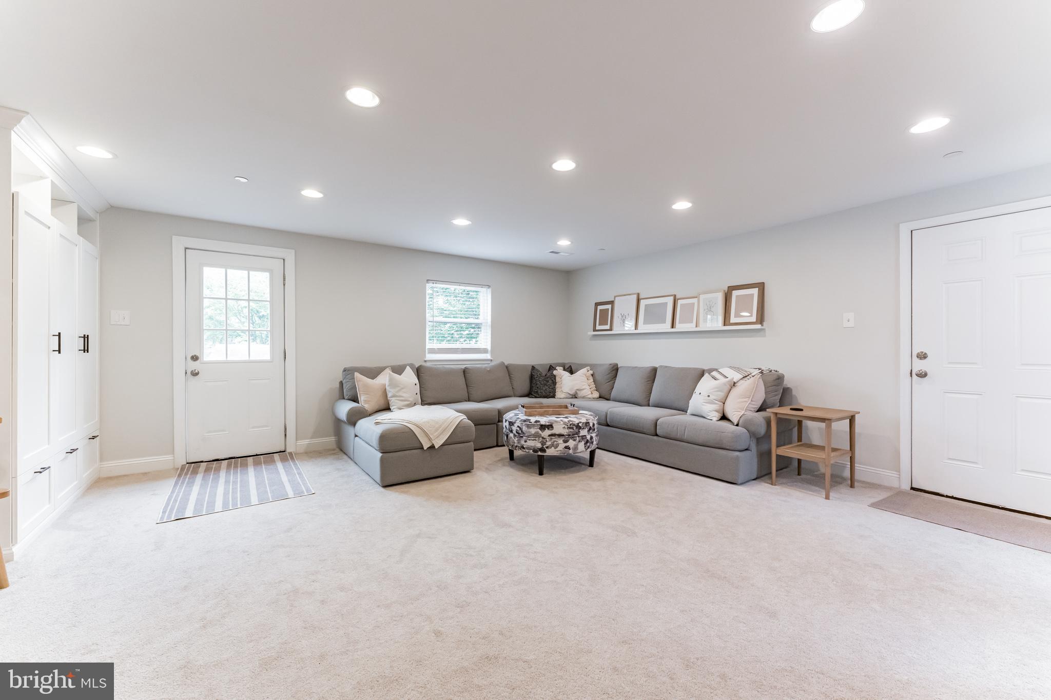 511 Highland Avenue Ambler, PA 19002 - Photo 24 of 38 Family Room