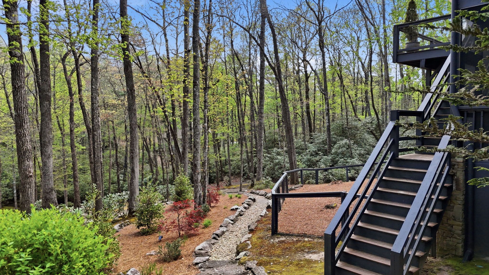 132 Still Water Road Cashiers, NC 28717 - Photo 29 of 33 Gallery Image 29
