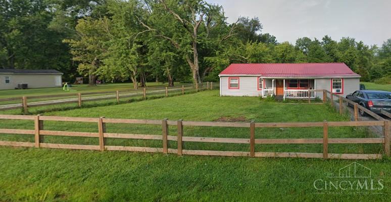 6333 Manila Road Goshen, OH 45122 - Photo 12 of 17