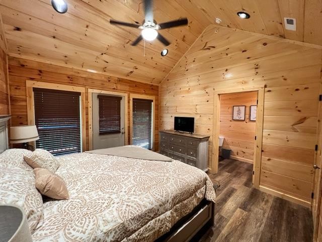 838 String Run Way Pigeon Forge, TN 37862 - Photo 31 of 60 Gallery Image 31