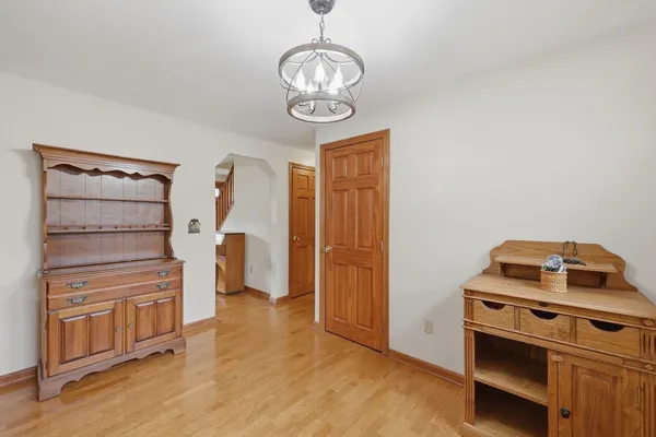 $650,000 | 13 Avon Drive, Hudson, MA 01749