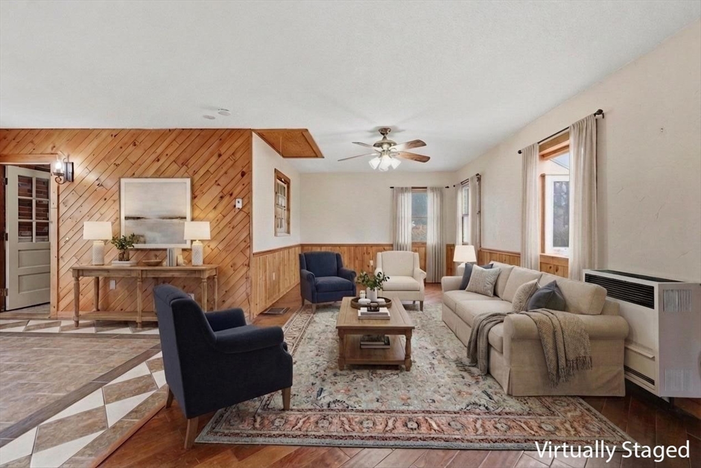 13 Avon Drive Hudson, MA 01749 - Photo 14 of 42