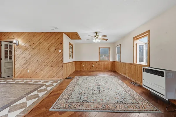 $650,000 | 13 Avon Drive, Hudson, MA 01749