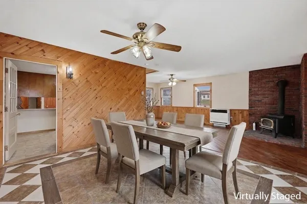 $650,000 | 13 Avon Drive, Hudson, MA 01749