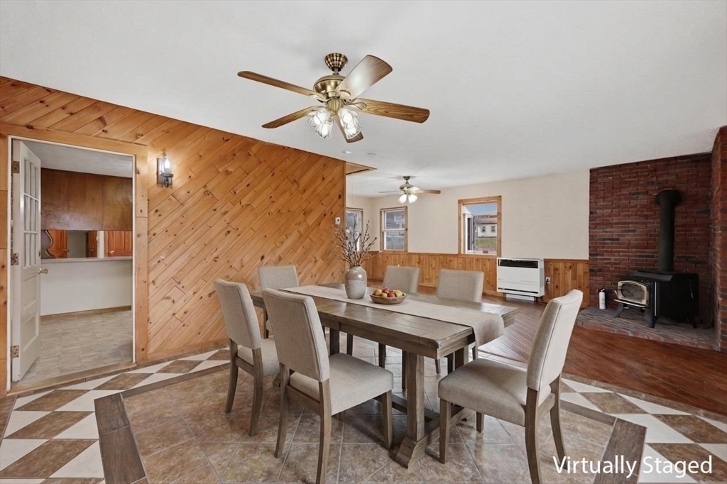 13 Avon Drive Hudson, MA 01749 - Photo 16 of 42