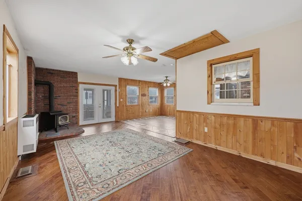 $650,000 | 13 Avon Drive, Hudson, MA 01749