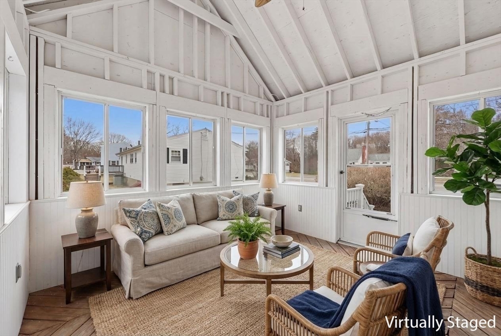 13 Avon Drive Hudson, MA 01749 - Photo 18 of 42