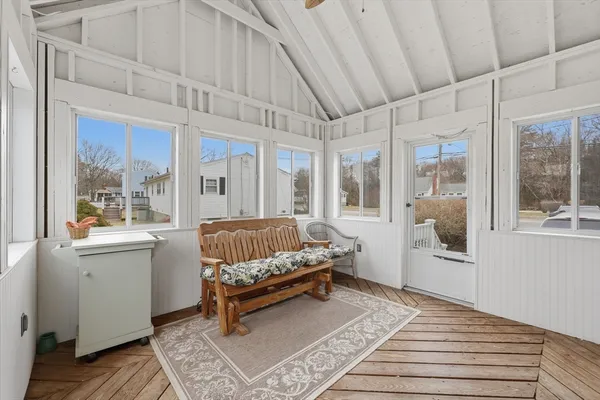 $650,000 | 13 Avon Drive, Hudson, MA 01749