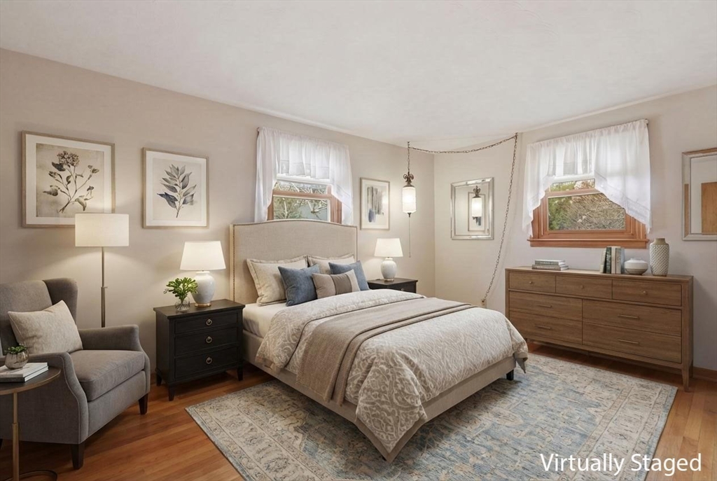 13 Avon Drive Hudson, MA 01749 - Photo 20 of 42