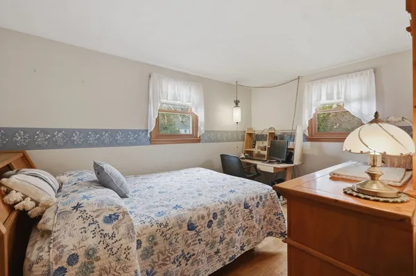 $650,000 | 13 Avon Drive, Hudson, MA 01749