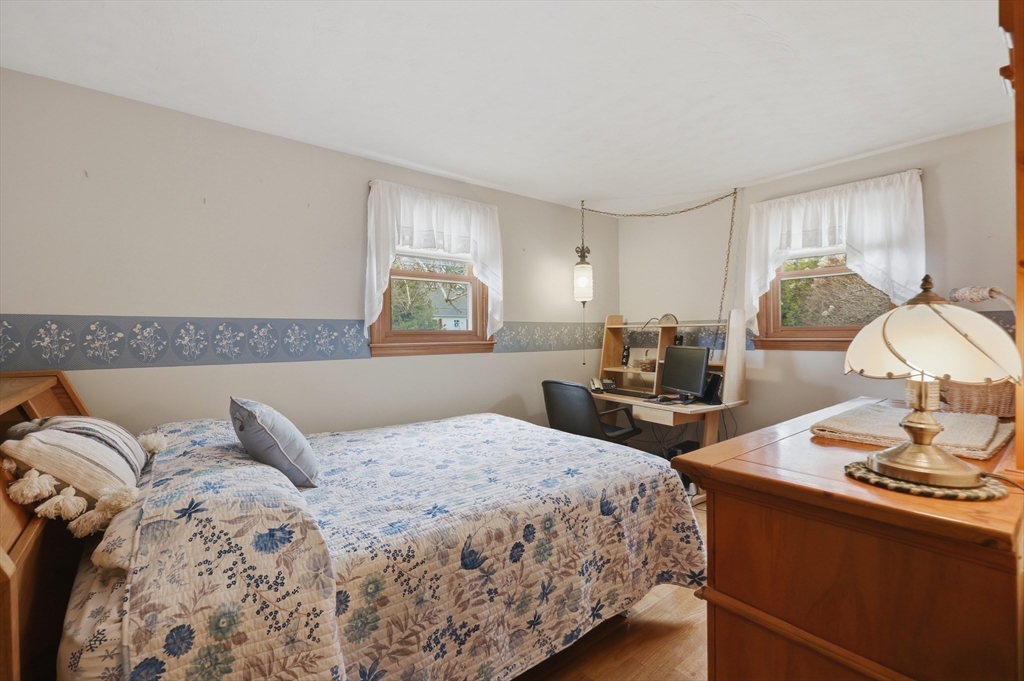 13 Avon Drive Hudson, MA 01749 - Photo 21 of 42