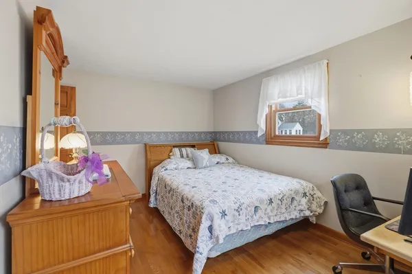 $650,000 | 13 Avon Drive, Hudson, MA 01749