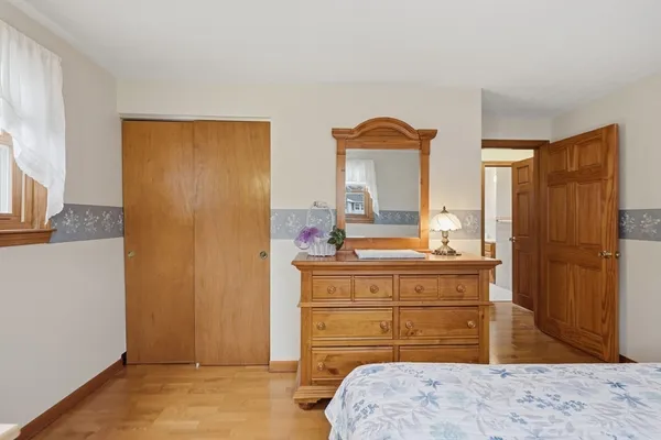 $650,000 | 13 Avon Drive, Hudson, MA 01749