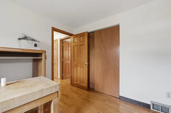 $650,000 | 13 Avon Drive, Hudson, MA 01749