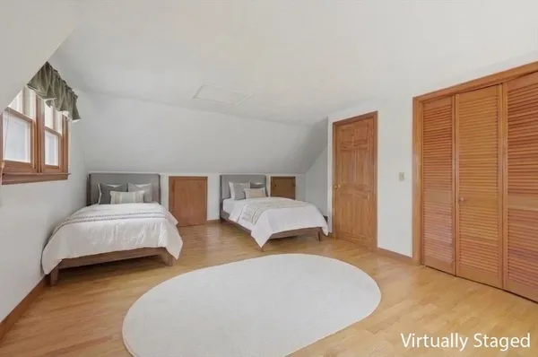 $650,000 | 13 Avon Drive, Hudson, MA 01749