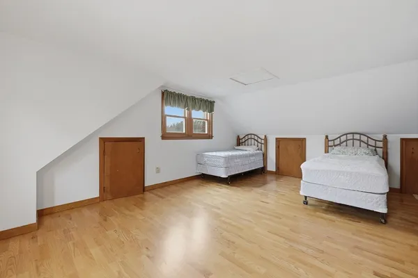 $650,000 | 13 Avon Drive, Hudson, MA 01749