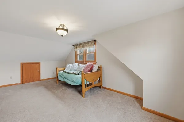 $650,000 | 13 Avon Drive, Hudson, MA 01749